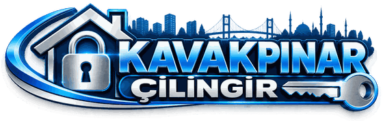 Kavakpınar Çilingir